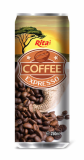 Expresso Coffee 250 Ml